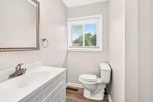 865 Sunview Rd, Reynoldsburg, OH 43068 - Photo 28
