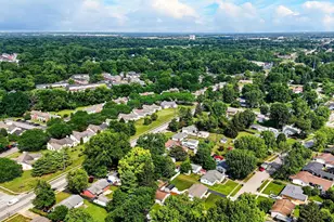 865 Sunview Rd, Reynoldsburg, OH 43068 - Photo 48