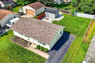 865 Sunview Rd, Reynoldsburg, OH 43068 - Photo 40