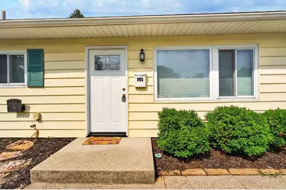 865 Sunview Road, Reynoldsburg, OH 43068 - Photo 10