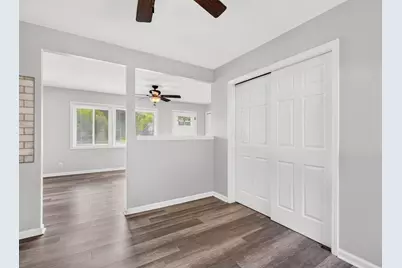 865 Sunview Road, Reynoldsburg, OH 43068 - Photo 22