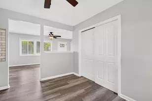 865 Sunview Rd, Reynoldsburg, OH 43068 - Photo 22