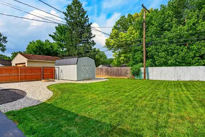 865 Sunview Road, Reynoldsburg, OH 43068 - Photo 36