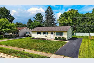 865 Sunview Road, Reynoldsburg, OH 43068 - Photo 6