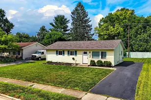 865 Sunview Rd, Reynoldsburg, OH 43068 - Photo 6