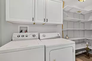 865 Sunview Rd, Reynoldsburg, OH 43068 - Photo 24