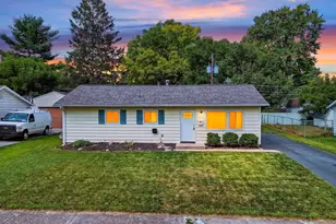 865 Sunview Rd, Reynoldsburg, OH 43068 - Photo 4