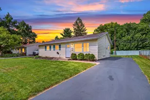 865 Sunview Rd, Reynoldsburg, OH 43068 - Photo 2