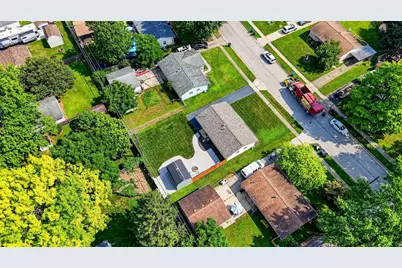 865 Sunview Road, Reynoldsburg, OH 43068 - Photo 44