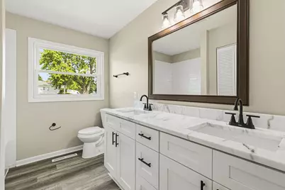 3512 Tremaine Road, Columbus, OH 43232 - Photo 12
