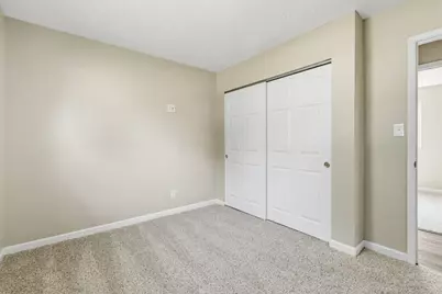 3512 Tremaine Road, Columbus, OH 43232 - Photo 18