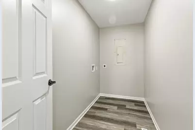 3512 Tremaine Road, Columbus, OH 43232 - Photo 14