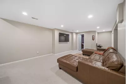 10526 Stoneham Drive, Powell, OH 43065 - Photo 48