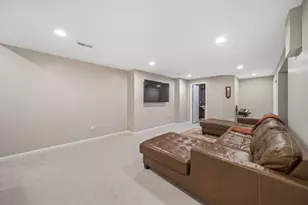 10526 Stoneham Dr, Powell, OH 43065 - Photo 48