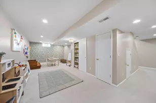 10526 Stoneham Dr, Powell, OH 43065 - Photo 50