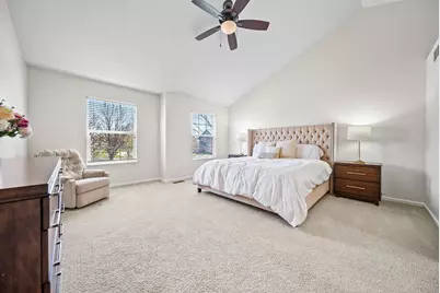 10526 Stoneham Drive, Powell, OH 43065 - Photo 28