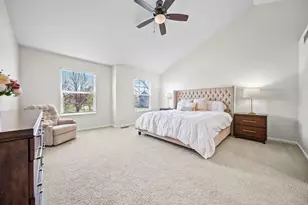 10526 Stoneham Dr, Powell, OH 43065 - Photo 28