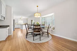10526 Stoneham Dr, Powell, OH 43065 - Photo 20