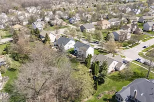 10526 Stoneham Dr, Powell, OH 43065 - Photo 62