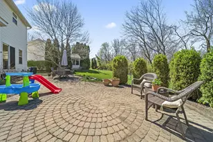 10526 Stoneham Dr, Powell, OH 43065 - Photo 56