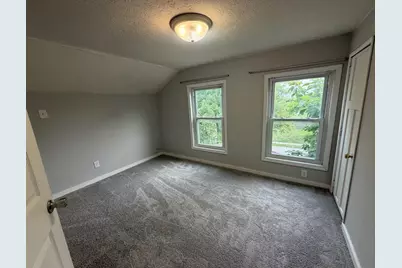 997 Leona Avenue, Columbus, OH 43201 - Photo 10
