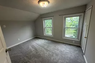 997 Leona Ave, Columbus, OH 43201 - Photo 10