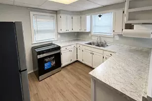 997 Leona Ave, Columbus, OH 43201 - Photo 6