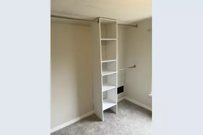997 Leona Avenue, Columbus, OH 43201 - Photo 14
