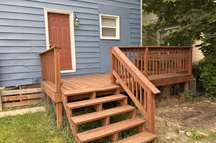 997 Leona Ave, Columbus, OH 43201 - Photo 16