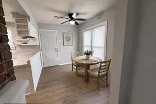 997 Leona Ave, Columbus, OH 43201 - Photo 8