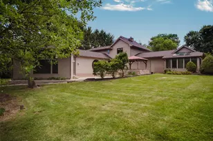 4111 Curve Rd, Delaware, OH 43015 - Photo 88