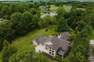 4111 Curve Rd, Delaware, OH 43015 - Photo 100