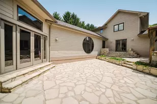 4111 Curve Rd, Delaware, OH 43015 - Photo 68