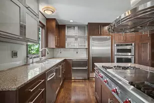 4111 Curve Rd, Delaware, OH 43015 - Photo 14