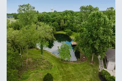 4111 Curve Road, Delaware, OH 43015 - Photo 92
