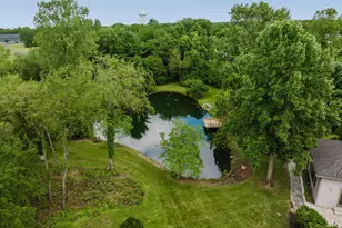 4111 Curve Rd, Delaware, OH 43015 - Photo 92