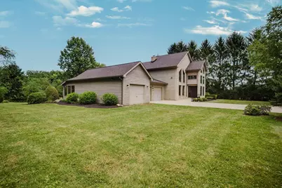 4111 Curve Road, Delaware, OH 43015 - Photo 74