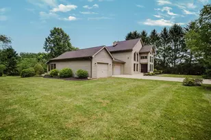 4111 Curve Rd, Delaware, OH 43015 - Photo 74