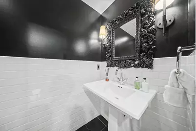 4111 Curve Road, Delaware, OH 43015 - Photo 8