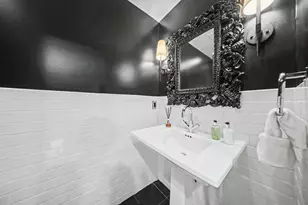 4111 Curve Rd, Delaware, OH 43015 - Photo 8