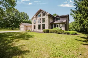 4111 Curve Rd, Delaware, OH 43015 - Photo 1