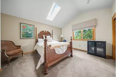 4111 Curve Road, Delaware, OH 43015 - Photo 36