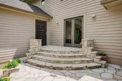 4111 Curve Road, Delaware, OH 43015 - Photo 66