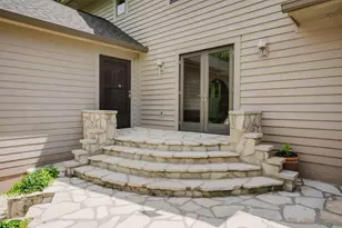 4111 Curve Rd, Delaware, OH 43015 - Photo 66