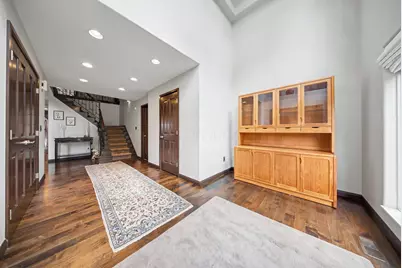 4111 Curve Road, Delaware, OH 43015 - Photo 6