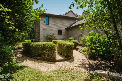 4111 Curve Road, Delaware, OH 43015 - Photo 84