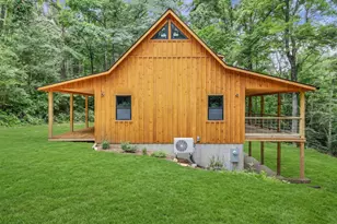 8763 State Route 664 N, Logan, OH 43138 - Photo 2