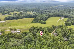 8763 State Route 664 N, Logan, OH 43138 - Photo 52
