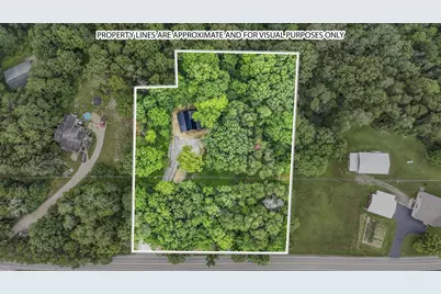 8763 State Route 664 N, Logan, OH 43138 - Photo 50