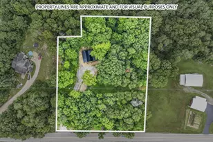 8763 State Route 664 N, Logan, OH 43138 - Photo 50